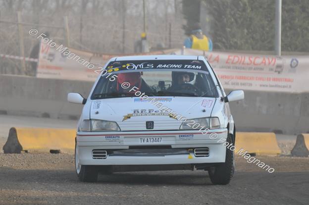 DSC_8577.JPG
